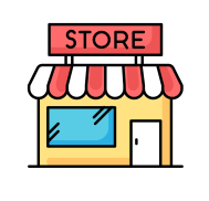 Our Best Work Stories in Smart Recruit