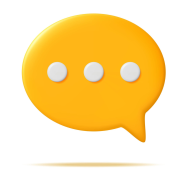 Our Best Work Stories in Smart ART