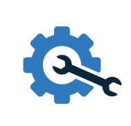 Our Best Work Stories in Smart Planner